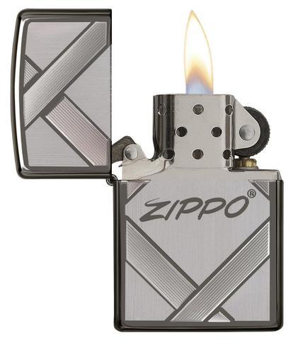 unparalleled Tradition - Zippo Lighters In Jordan