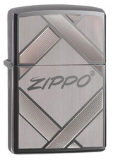 unparalleled Tradition - Zippo Lighters In Jordan