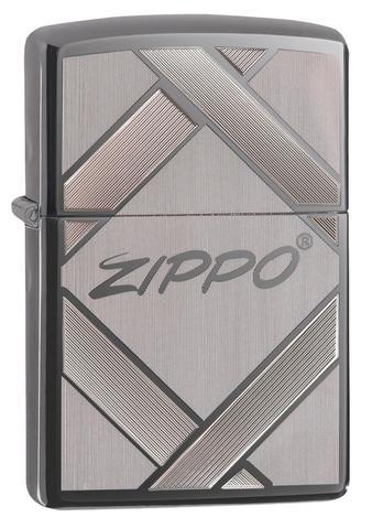 unparalleled Tradition - Zippo Lighters In Jordan