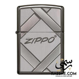 unparalleled Tradition - Zippo Lighters In Jordan