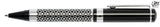 Zippo Ballpoint Pen - Rushford